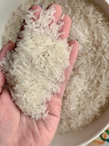 475306953 457438160773718 6062044105597251031 n