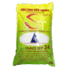 Gạo st24 1 gaost24 500 copy 5259
