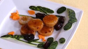 image6 202502111602321985