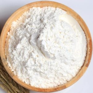 Bột gạo nếp (Tinh Bột Gạo nếp)