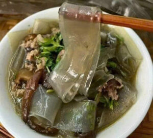 z5802187008064 3c7bb33ce53cefba39175417eeffbeb6