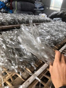 z6176632182581 04b0d637c73f87766b016dfe9a9f73be 1