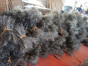 z6177488479882 d163ea92781d17009d02e2610125d48e