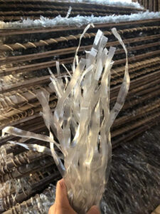 z6177488485628 919b52a103cf309501815b17478a5720