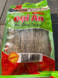 z6186413967297 20563213a7e8e184b18e719c98892c0f