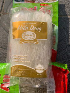 z6186413978364 77595778b72d2a19e7fc73adc0c73e7b