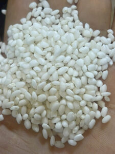 Nếp hoa vàng ĐL 4 tháng 6 z6566703142239 f402ee5c35304dd96c861c55f17f27f4