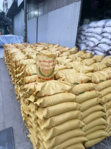 z6566703148093 6d468f0e5fe4a848b6c4795f41c3c6ee