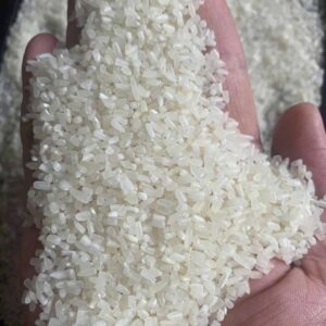 Gạo Tấm thơm gãy2-3-4 đóng gói 10kg ,50kg thương hiểu Đại An da food cơm tấm dẻo ngon hoặc nấu cháo dinh dưỡng