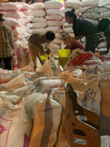 z6607754791512 a67a1597e309dc86da470aa17a29d2c4