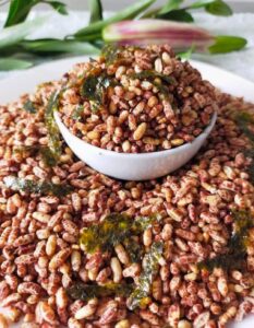 z3778741578750 a1d18e96e3792cad1d0ab13fac61a4af