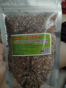 z4359114106373 505e00467d1381dd33d7b4c2ab507565