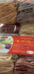 z5317652665322 3346a550d0e1fe9b64fed994609d11c3