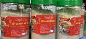 z5393182028779 87123bafb5dd560a61c1c4c1b4e9e58f