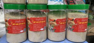 z5393182034436 cc5dbba2472bd71a0eb0b342ecf76b43