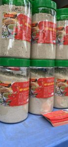 z5393182047140 10b51c5dc3631b6b5b8796041571c150 1