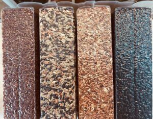 z5397994364835 949691ff67c7d0dbde0ed04e5dd00f21 Sao chep