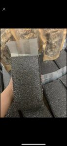 z5397994365847 770213857fbe3605ba215ea0f51da764