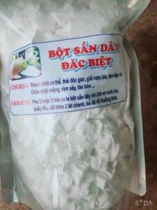 z5397994382561 49fda9313e4eea90ba56ad24e025a969 1