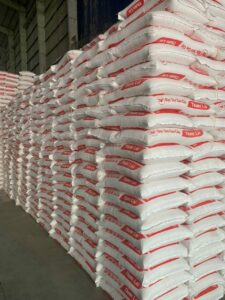 z5397994386759 6d282830aa30cf54ae62bcd82cd1cb2c