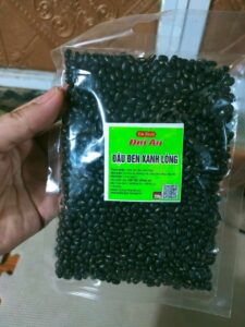 z5397994392049 fde18366a83da34fb9a28a077e8317e7