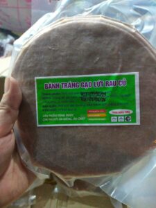 z5397994392051 8d69601c204dd0696690d537d3a91f15