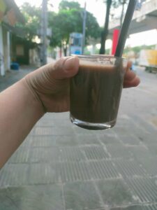 z5397994399913 5cbe596bfb4345fdb368add2fb0dcc21