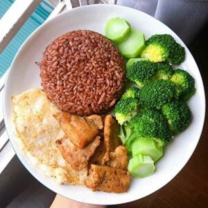 z5397994405564 ae04c47efa5628067bfb3de41f5bf7ee