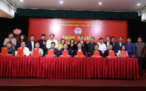 z5397994412300 0315400693d6485a99e9aae9c7d51027