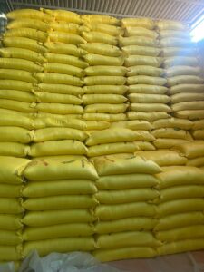 z5403650484061 db56ac86076453ea001afcacb210d65c