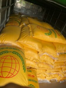 z5403650493860 234c25d1ac41ba7d867f59498db564ec