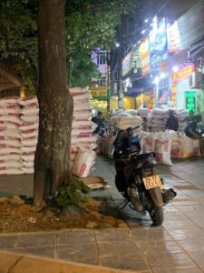 z5429366618777 70c36d84b2a8960925021eb795993aee