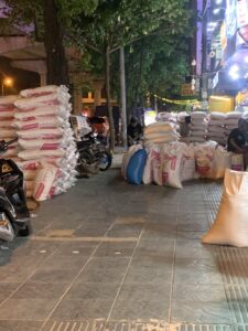 z5429366619185 cd648419332016bef9afa30882206295