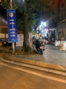 Nhũng khó khăn gặp phải khi khởi nghiệp Kinh doanh Gạo 5 z5429366633005 01cdfed41eb287c7063b6f1765d1cbc0 Sao chep