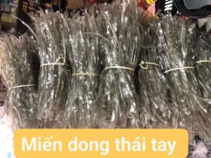 z5728663461742 da0d7463846ea819bba0344b29e8ca6a Sao chep