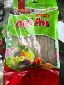 z5728663973323 b61d87bf4fa3e04d3f713ed2dbaaaa9c