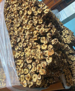 z6171653857318 8200c2d30b7541fa7c5aef89cc23979f Sao chep