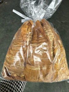 z6171653858500 0fcd2625730f7a93ff556b4baeb0e4f7