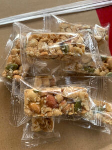 z6171653865344 1db2ab11e51457bdb1b01cfbc24d09d8