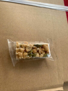 z6171653878540 d1f356f05ecbbfb8b980bd52e6c36456