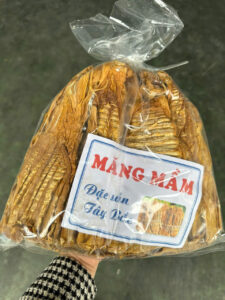 z6171653885170 2d6f3539fcd391aae9477516f817a2a3