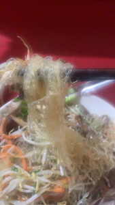 z6171653894182 229b74fddc84765eba4a70590347507f