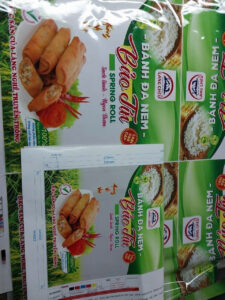 z6171653930923 0d3f8eb68db4b939f61676a2e70f097d Sao chep