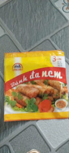 z6171653935738 95c76340d14ac7dc88a4e44994279218 Sao chep