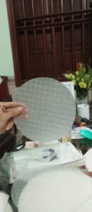 z6171653939995 d63a319a972f590566ae4a759627dfb5