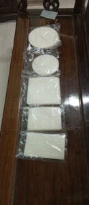 z6171653951344 d29ea42643b3827c710579890dbe0c26 Sao chep