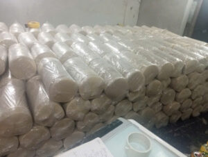 z6171653953088 82e4db6c0515219c3e857c0acbcadcf7 Sao chep