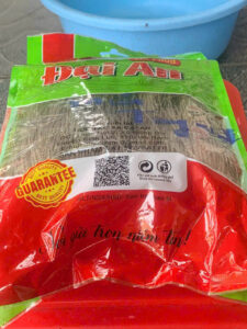 z6171653961829 d6d95b8be61c81b51edad3286618c98e