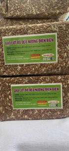 z6171653983115 203469f5461165be2c2ee0c4b98a6155 Sao chep