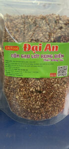 z6171653990817 9624c0b93be2f8717c9a595e42854b5d